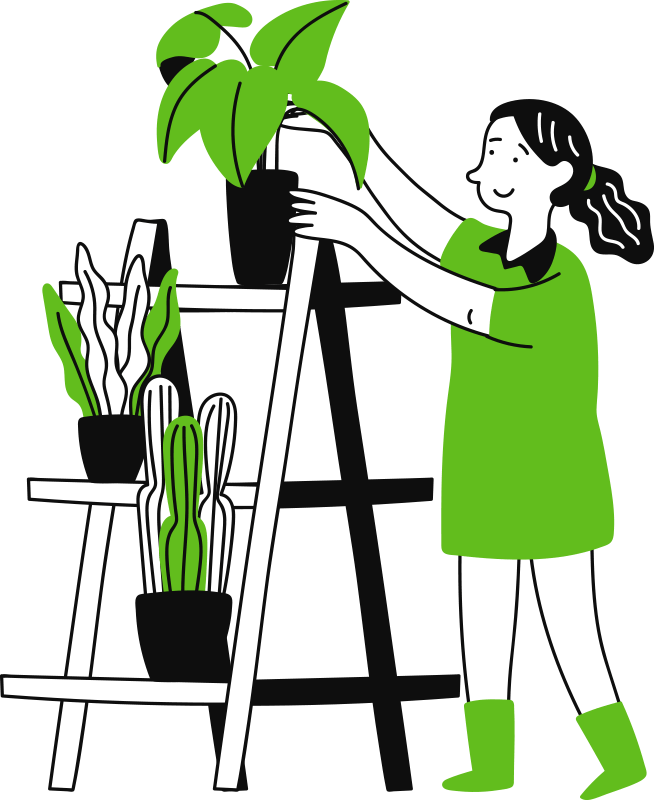 service-feature-3