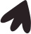 bullet-01