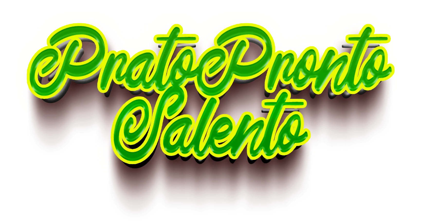 logo3