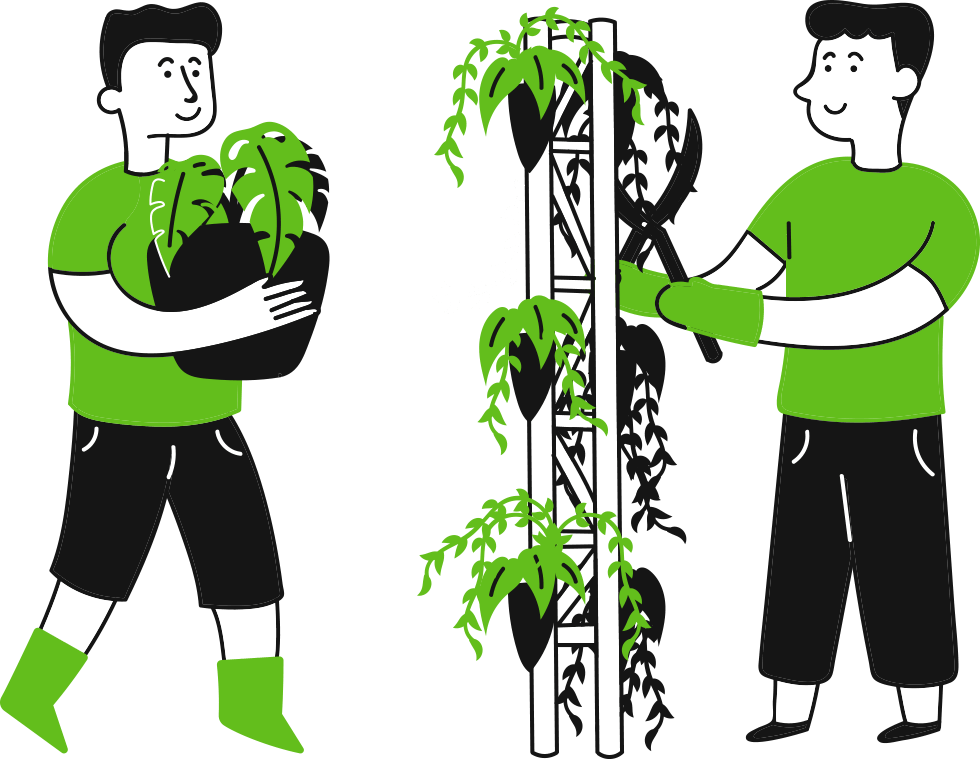 Vector-Smart-Object1.png